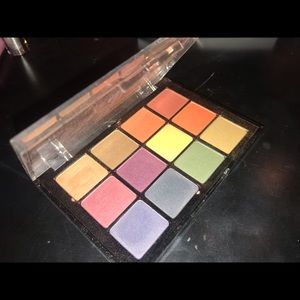 Viseart Dark mattes